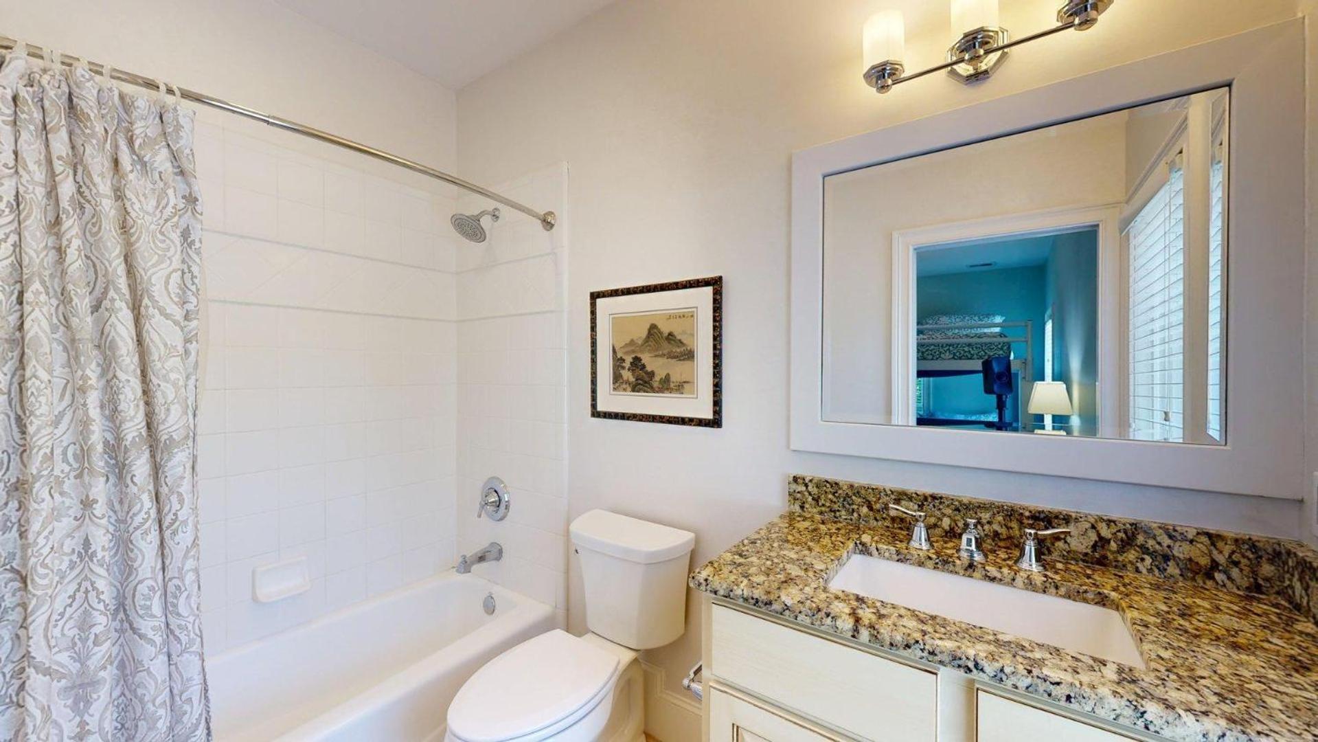Villa 11 Armada Hilton Head Island Exterior foto